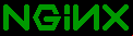 [ Powered by nginx ]
